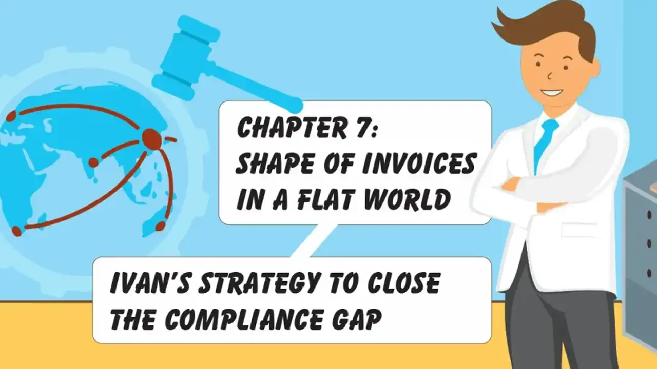 Adventures of Ivan the CPO 10 Technology Tools Every Procurement Team Needs In 2018.webp