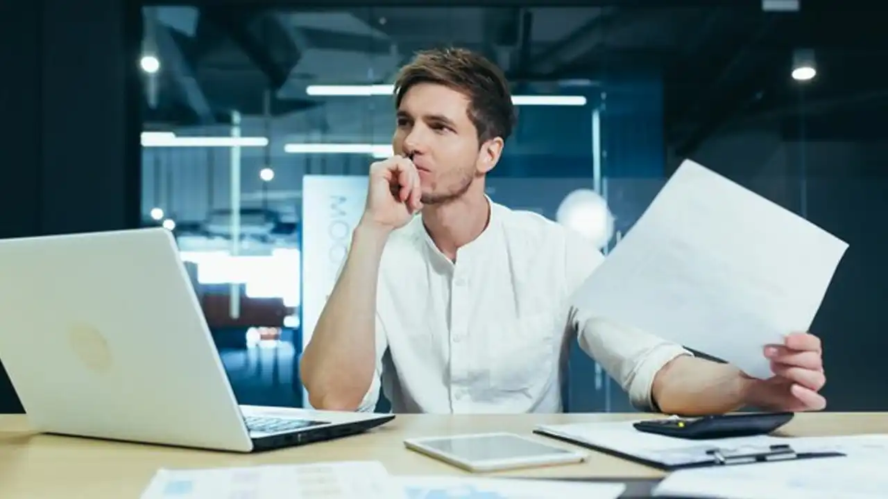 Spend Analysis Mistakes that can mar your Sourcing Strategy