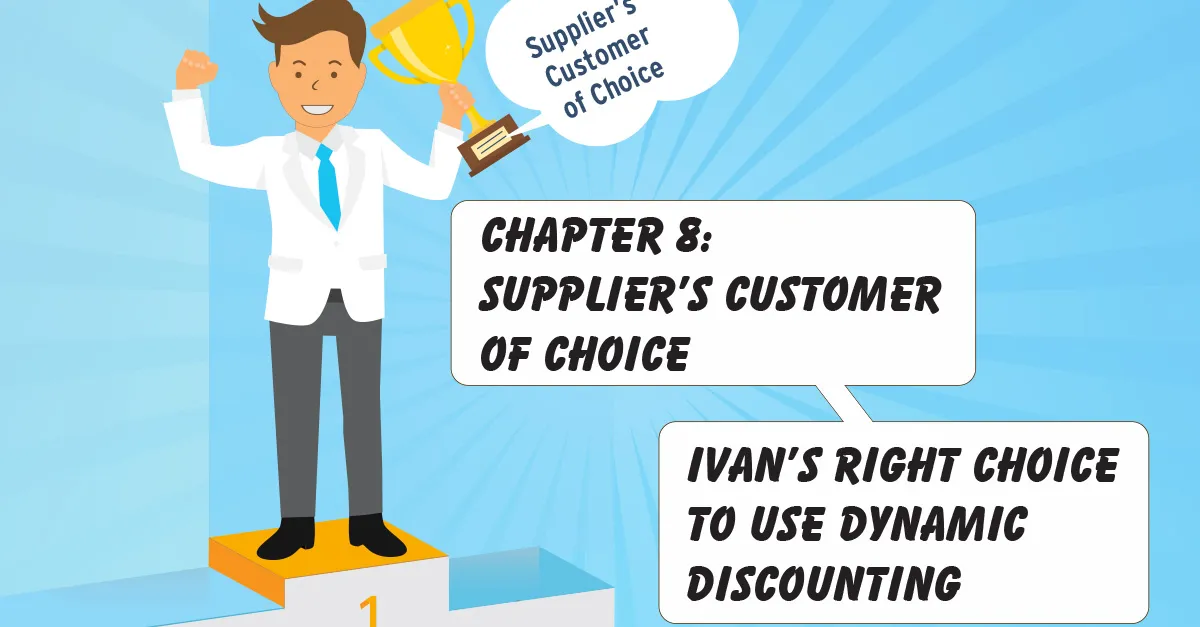 Supplier Relationship