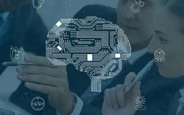 Digital Transformation in Procurement