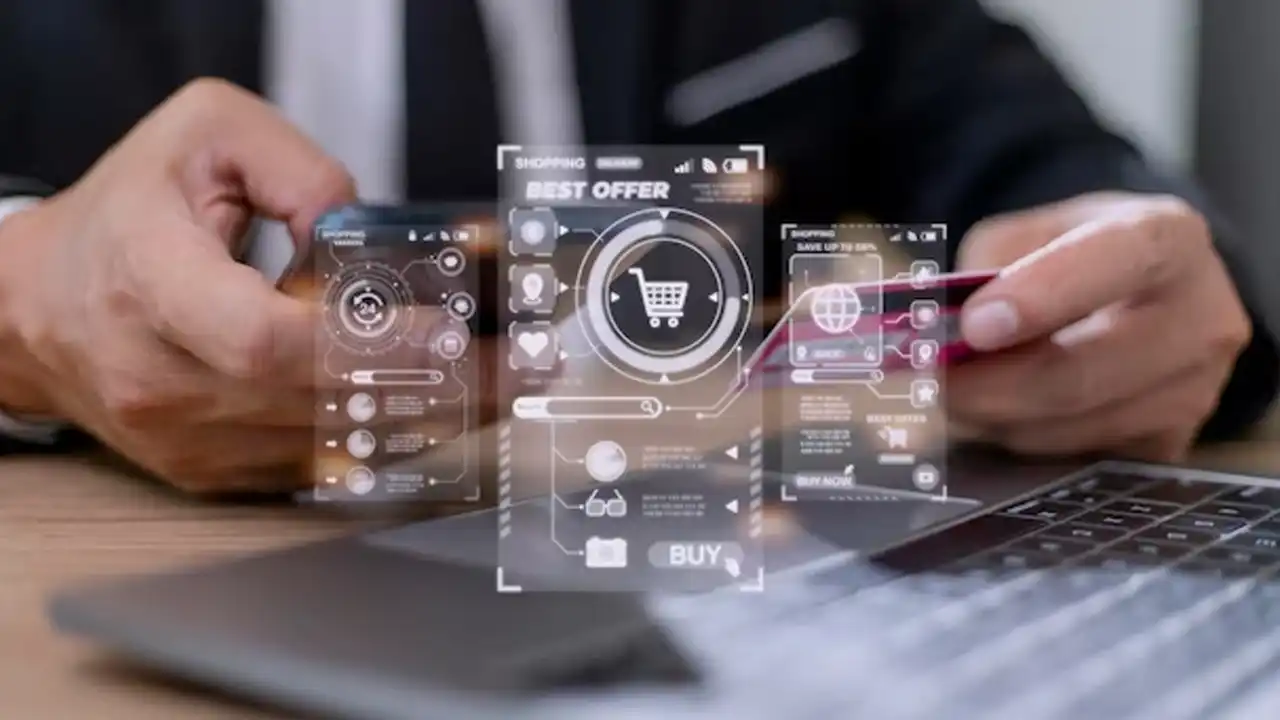 Your Journey to Leading a Truly World Class Organization