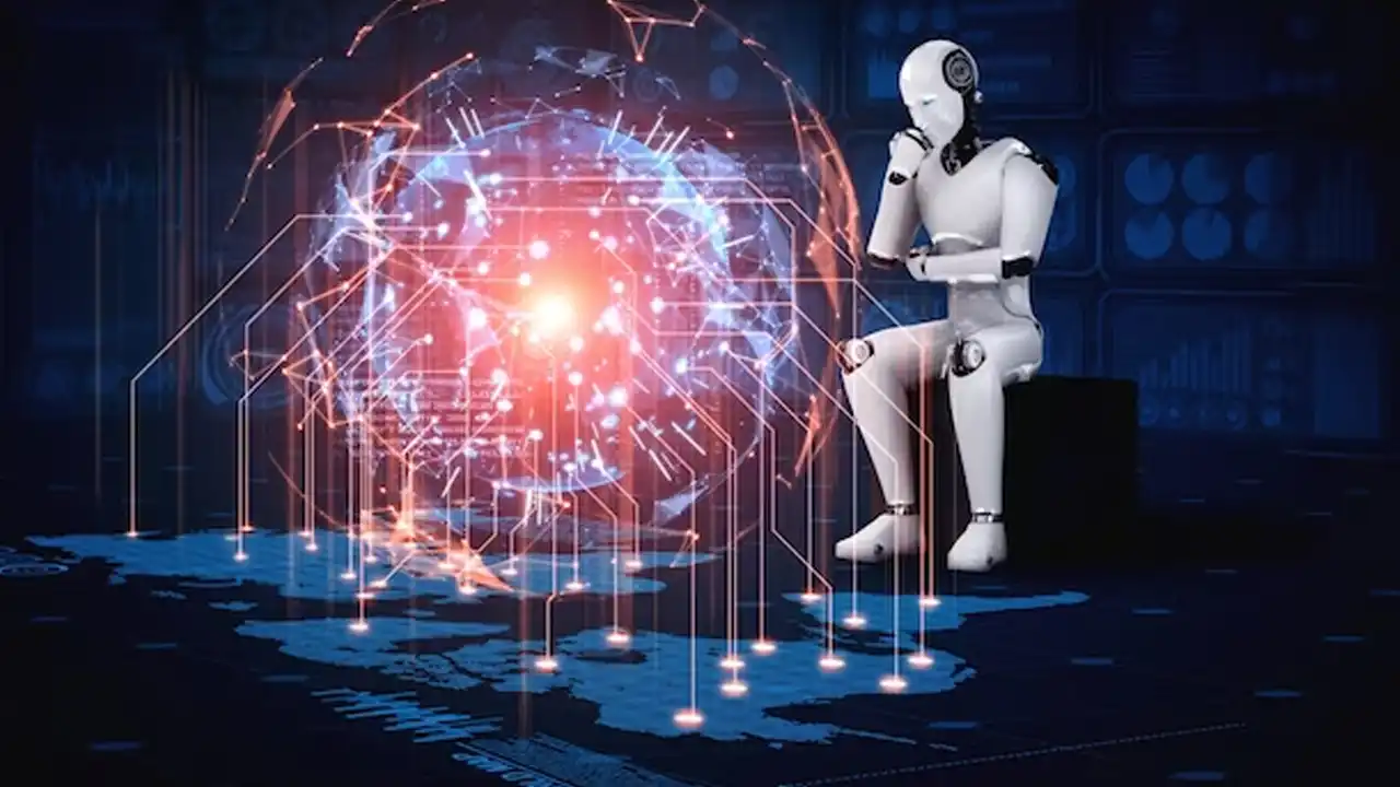 artificial intelligence in procurement