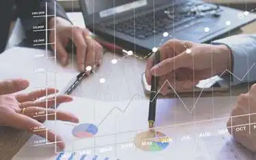 sourcing KPIs