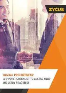 Digital Readiness Assessment