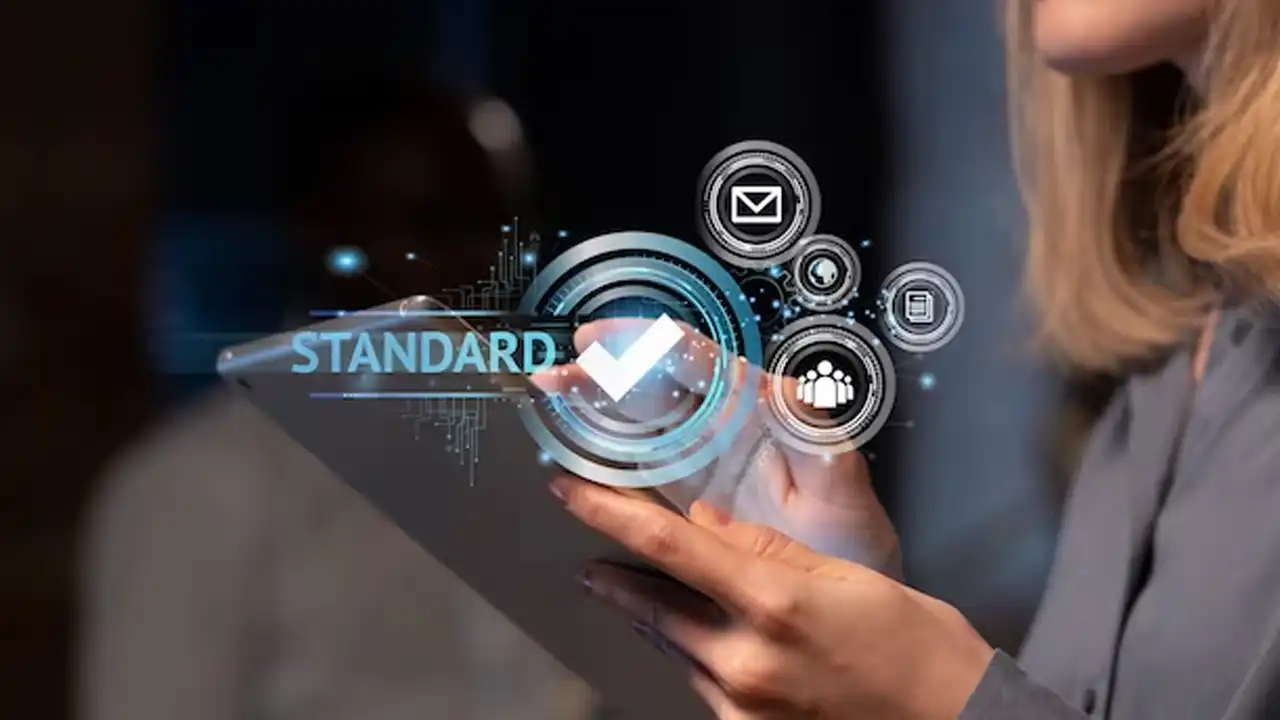 Digital Procurement Transformation