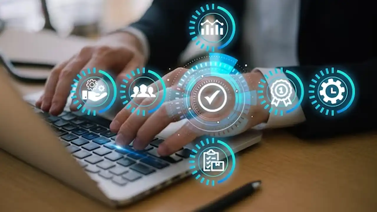 5 Reasons Why You Need a Contract Management Software