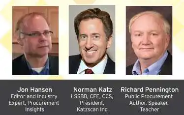 Webinars_3spkr_Stalwarts