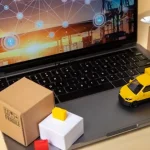 7 Step Approach to sustain business during supply chain disruptions