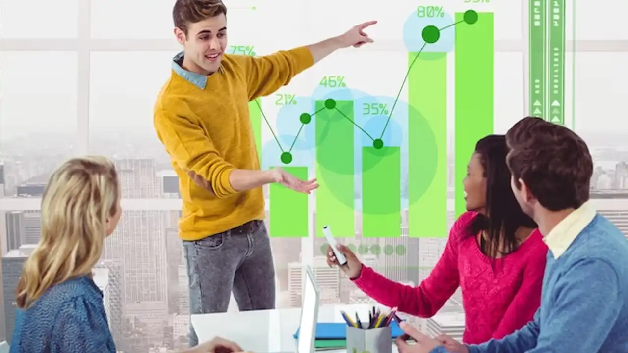 procurement best practices