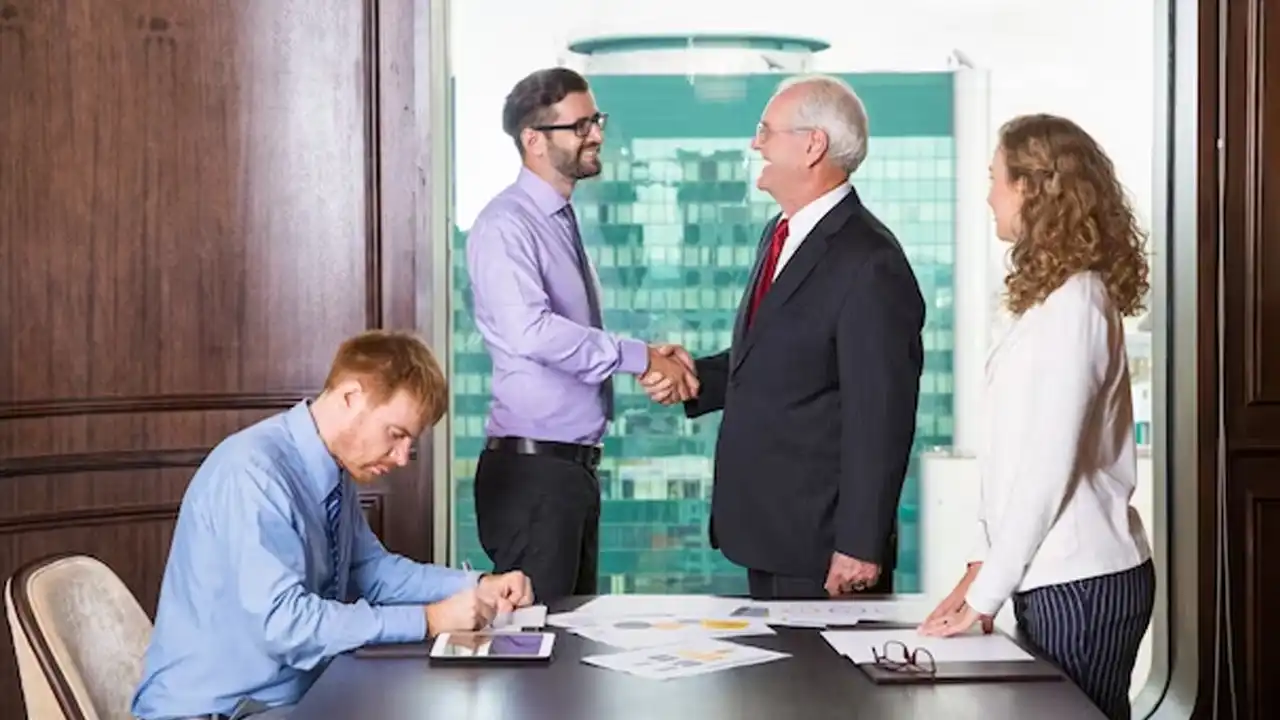 Accounts Payable -The-Way-forward-3