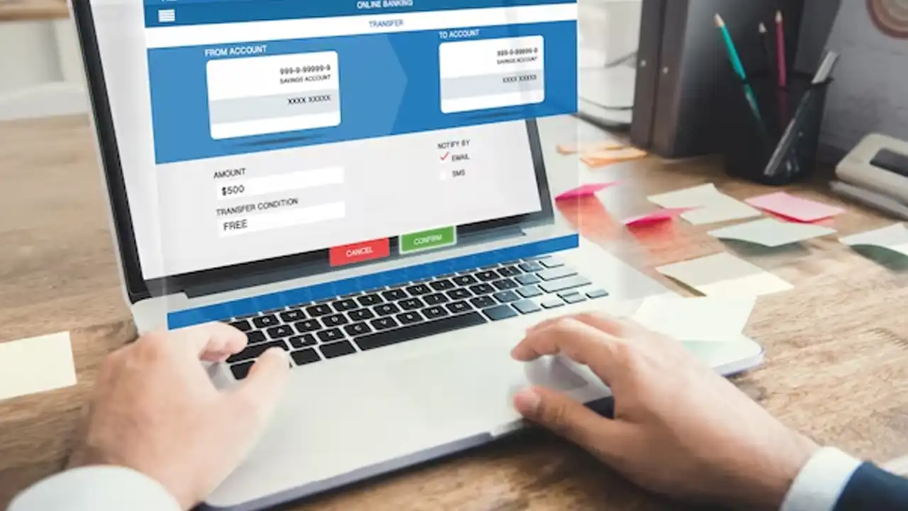 Benefits of Accounts Payable Automation