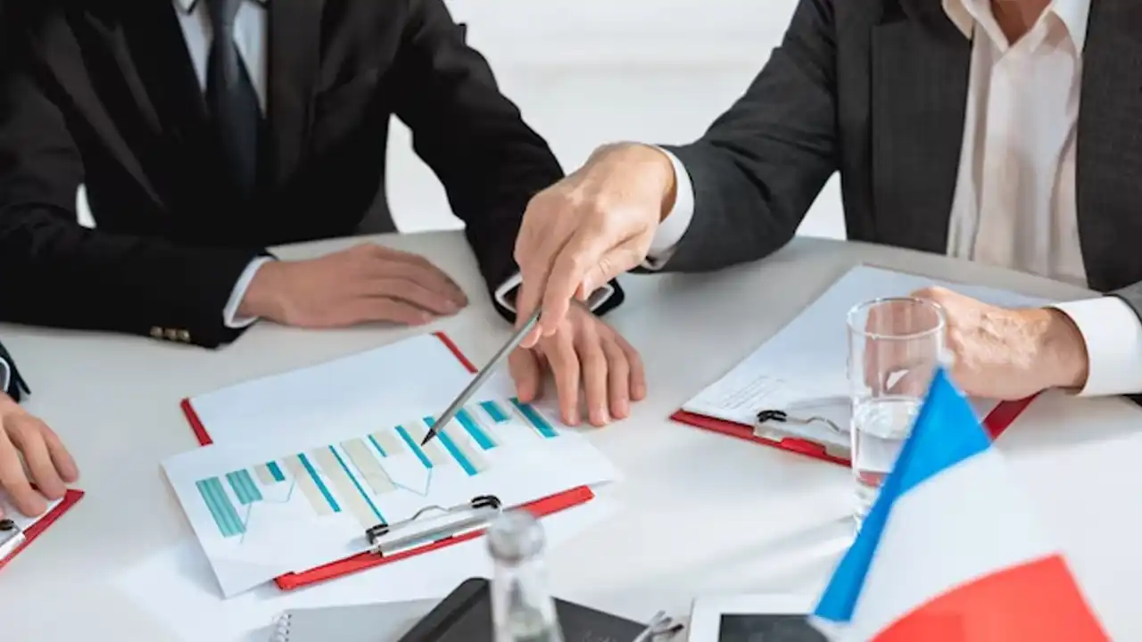 risk management in supply chain management