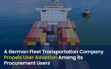 kh-A-German-Fleet-Transportation-Company