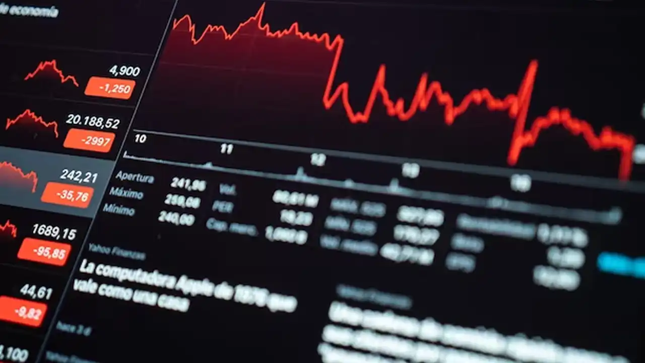Recession Blog Part1
