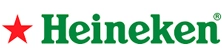 heineken