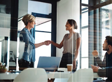 Zycus Customer Testimonials: A Journey of Transformation