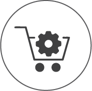 Optimize-procurement-processes