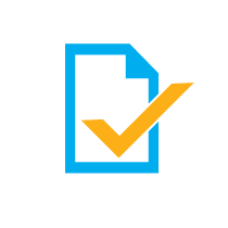gdpr_Icon-2