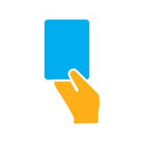 gdpr_Icon-7