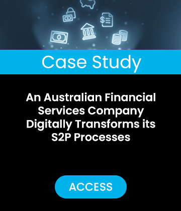 Bfsi Australian Financial Service