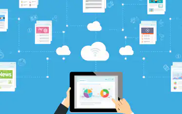 What is strategic sourcing
