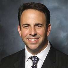 Adam Grossman