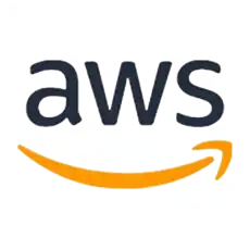 Amazon-Web-Services-New
