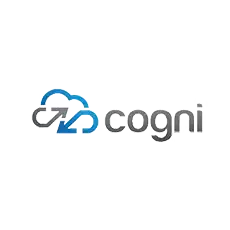 Cogni