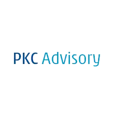 PKC