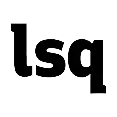 lsq