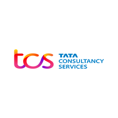 tcs