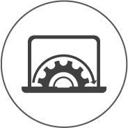 Automate-end-to-end