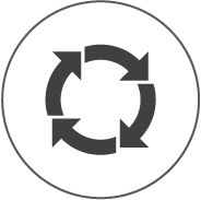 Ensure-consistent-performance