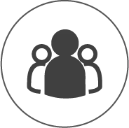 Increase-User-Adoption