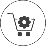 Optimize-procurement-processes