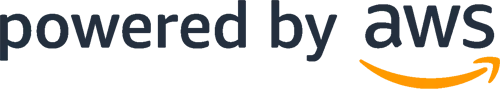 aws-powered-logo