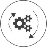 scaling-up-process