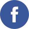 fb-icon