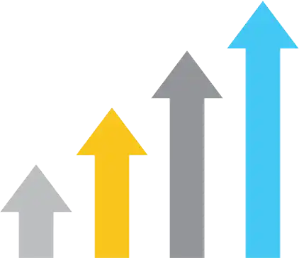 u-aarow