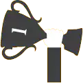 u-icon1