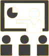 u-icon2