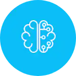 Autonomous Quick Source-Icon