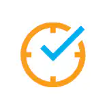 Real-time-access