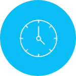 Reduction-Icon
