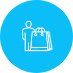 Buyer Smart Deck-Icon