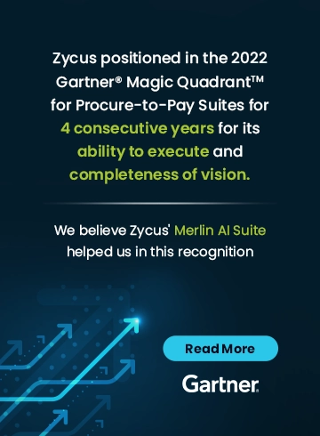 Gartner