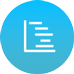 Dynamic Project Tracking Icon