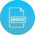 Invoice Reader-icon