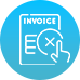 touchless-invoice-processing