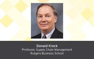 Donald_klock